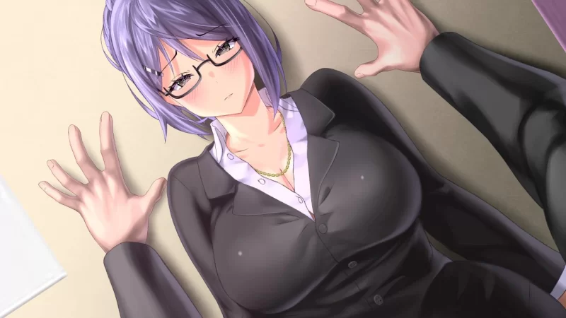 【欧美SLG/动态/NTR/PC】一诺千劫V1.0.0 官方中文步兵版 [1+2.6G][百度盘]