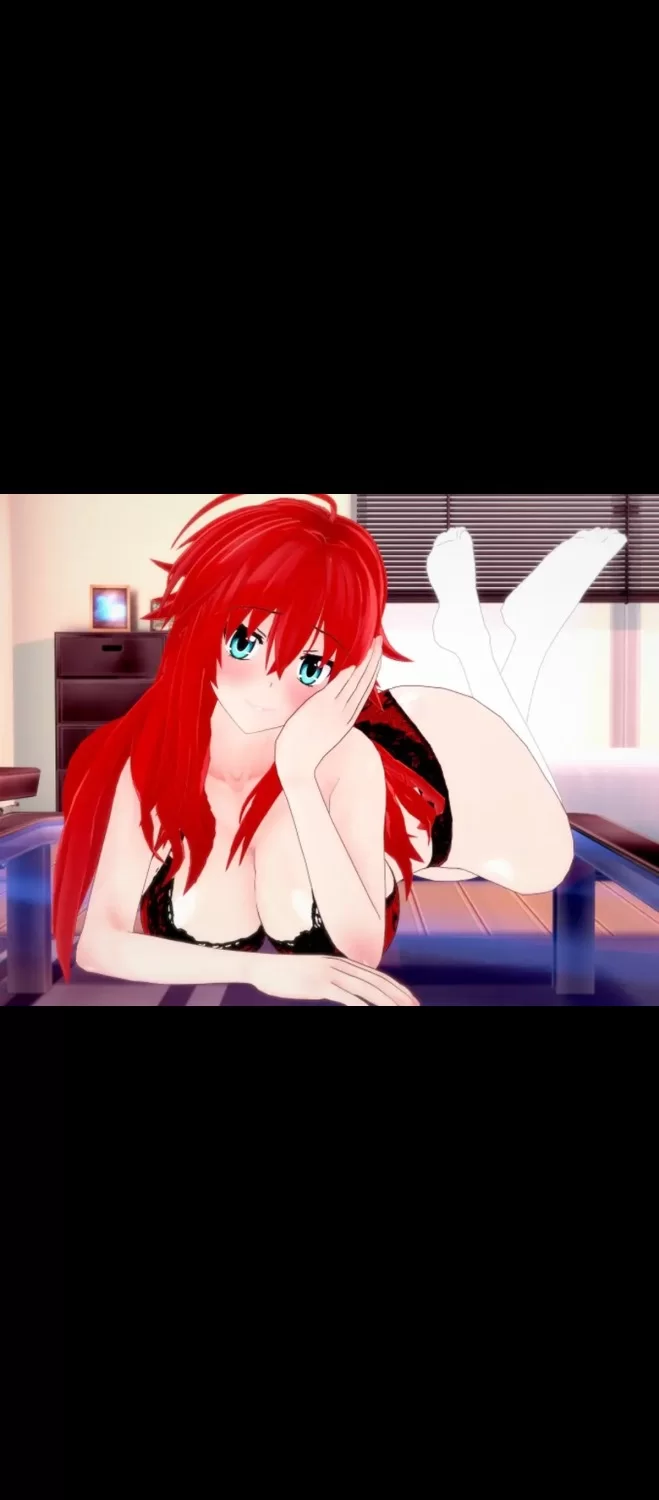 梦幻约会v0.36 汉化版 女帝【PC+安卓/1.79G】 [1+1.9g][百度盘]