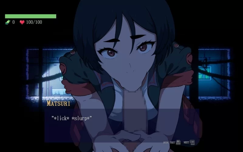 【PC/ACT/生肉/NTR】NTR2069 [1+300M][百度盘]