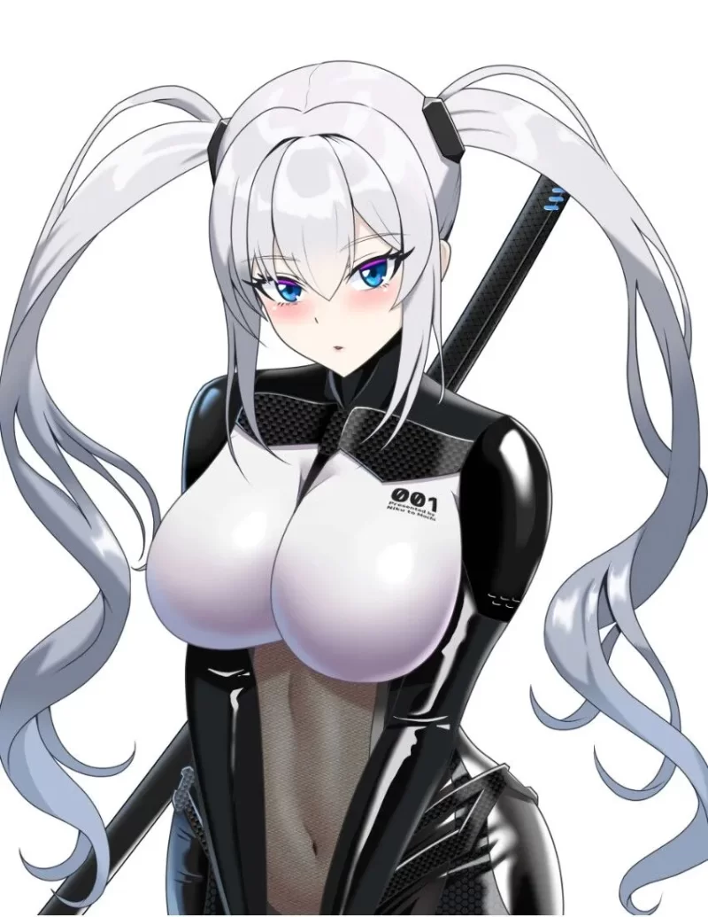 【日系RPG/汉化/恶堕/异种奸/PC】爱丽丝传说 テイルズ・オ… [1+2.35G][百度盘]