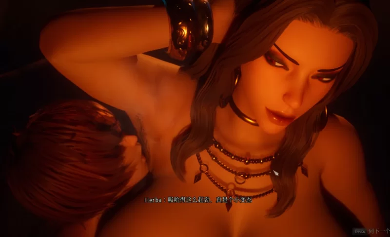 [PC-SLG] [SLG/官方中文] 魔女的侵袭:女巫之下 Ver1.8官中步兵… [1+7.86G][百度盘]