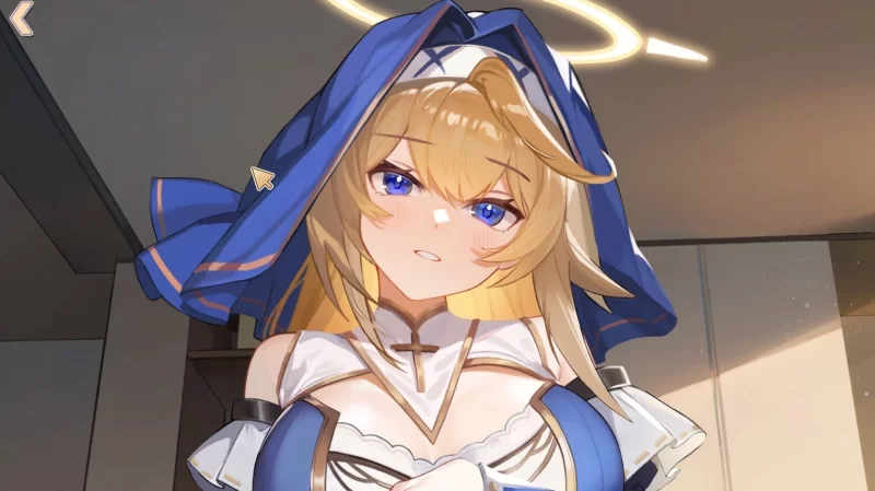 【消消乐PUZ】pc Hot And Lovely ：Dream 官中步兵版1.3G [1p+1.3G][百度盘]