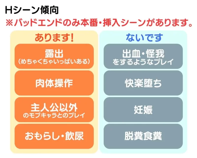 【PC/RPG】超能力大作战 [2+430mb][百度盘]