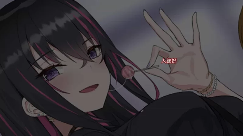 pc淫眠App~用春梦让妳成为老子的女人!Ver1.02 Steam官中步兵版+全回想存档 [1+600m][百度盘]