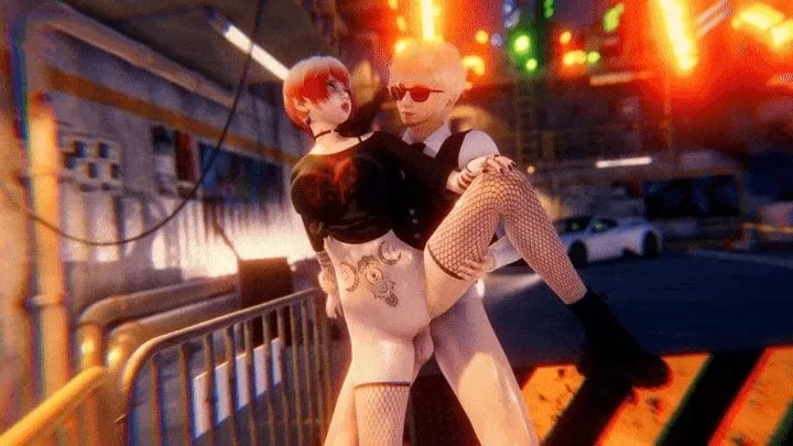 亚洲风SLG/AI汉化/PC+安卓] 间谍 X 出租车 Spy X Taxi v1.0 [2+2.18g][百度盘]