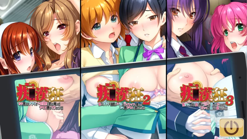 ［PC］给大家补一个silky sakura和silkys conne总计13部 [13+30.36G][百度盘]