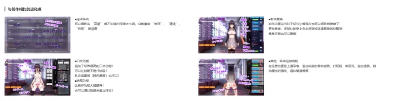 【新作】【自购】【官中】用洗脑 APP 调教清纯大小姐的模… [1+692MB][老王自建盘]