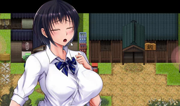 【PC/安卓/汉化】夏色泡影After V1.08 汉化版+安卓神作 [1+5.75G][百度盘]