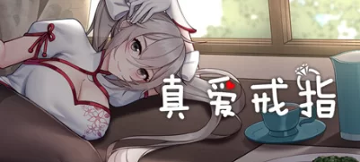 [PC/自购/丝袜/合集]No.25制作组八款游戏合集 丝袜狂欢第一弹 [1+1.41G][百度盘]