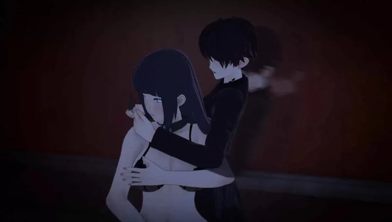【同人/SLG/动态/更新】多元宇宙平衡v0.9.9.9 AI汉化版 [1+3.51G][百度盘]