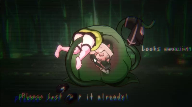 pc生肉异形act [1+424mb][百度盘]