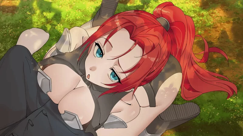 PC-SLG 三消/动态 封神传奇：猎艳打神鞭 V1.0 DL官中 [1+3.40GB][百度盘]