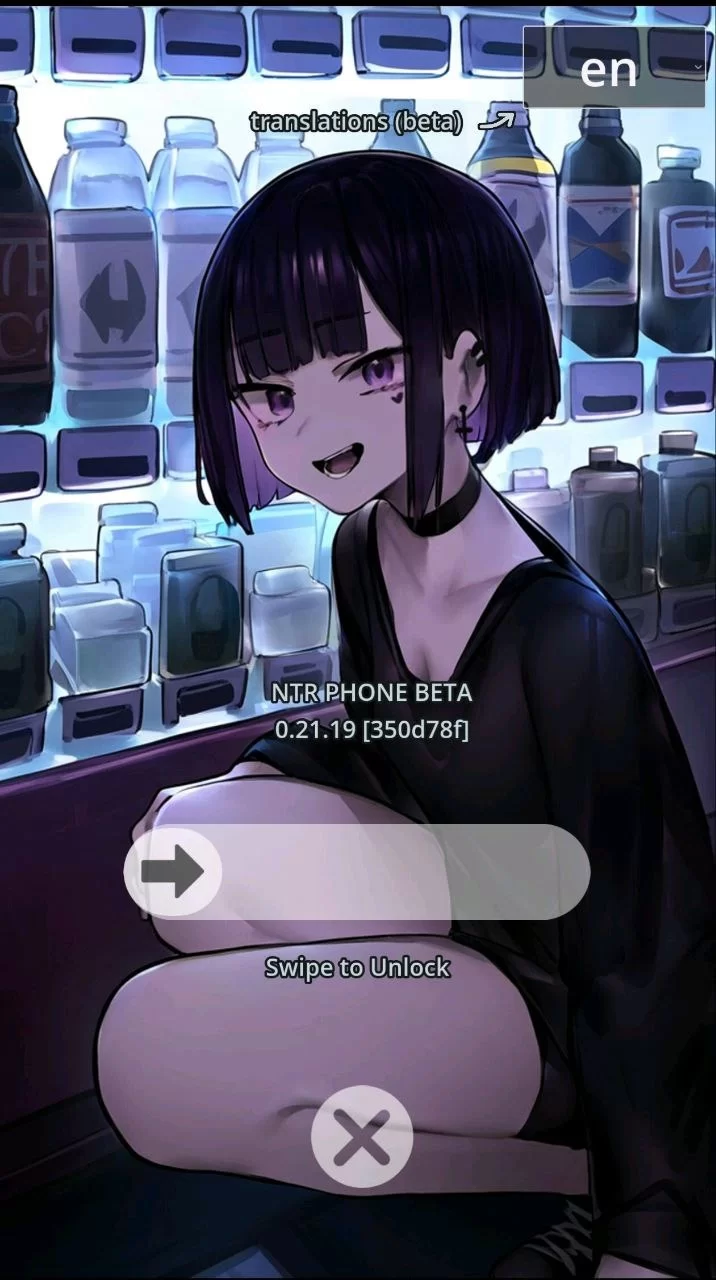 【SLG/官中/动态/PC+安卓+Mac】NTR手机 v0.31.0 官方中文版 [3+750MB][百度盘]