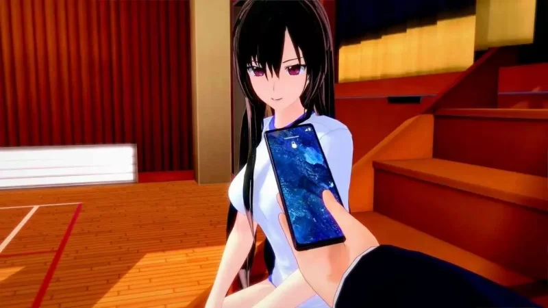 【日系SLG/汉化/沙盒】魔法学校的故事v0.1.85 AI版 [1+5.43G][百度盘]
