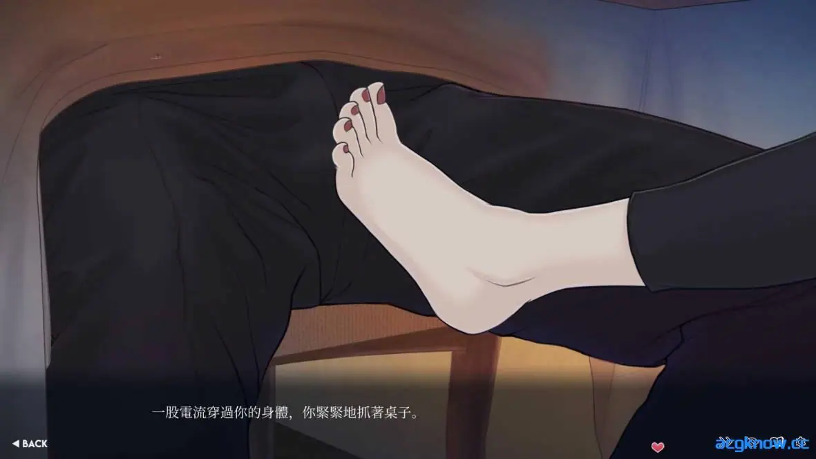 [PC][经营SLG/官中/动态] 快捷 情趣酒店的故事 Quickie A Love Hotel Story Ver0.39 官方中文版[5.95G]