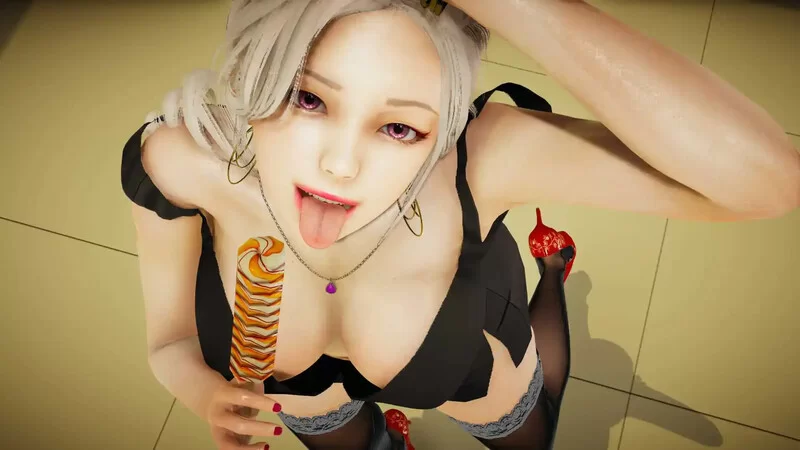 PC-SLG 双端 国风/动态 特工:代号17 V0.25.9官方中文+全DLC+礼包码 [1+4.50GB][百度盘]