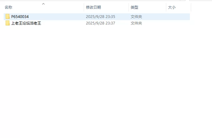 【PC】硅色欲望 Silicon Lust v0.45B 官方中文版 [1+7g][百度盘]