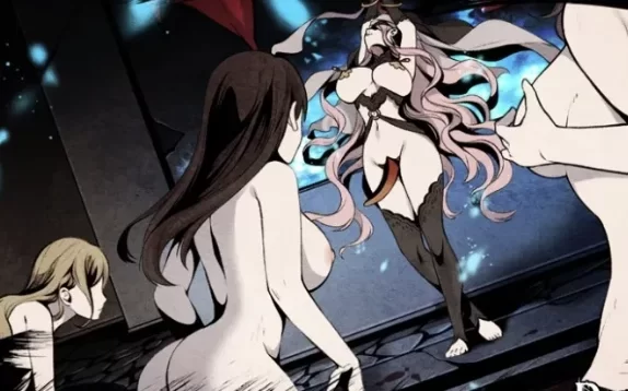 [PC-ACT] [ACT/官方中文] 黑暗之地编年史 Ver0.340官中汉化[1.82 G… [1+1.82G][百度盘]