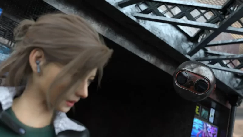 [PC+安卓SLG] 【欧美SLG/AI汉化/3D】这是我的战争0.1.0 AI汉化版… [1+2.04G][百度盘]