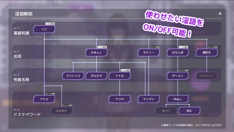 [SLG/官中/PC]催眠APP清纯大小姐的堕落调教模拟0.7 ver [2+450m][百度盘]