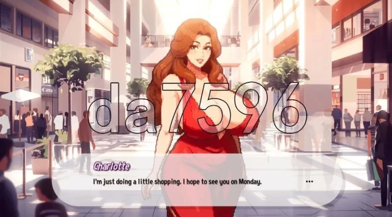 PC欧美SLG/更新] 明星故事 Starmaker Story v1.7 英文版 [1.20G [1+1.2g][百度盘]