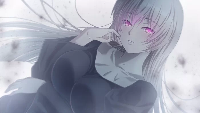 【PC/佳作/后宫/魔物娘/全CG/内嵌汉化】深渊的迷宫 +特典 [1+3.25G][百度盘]