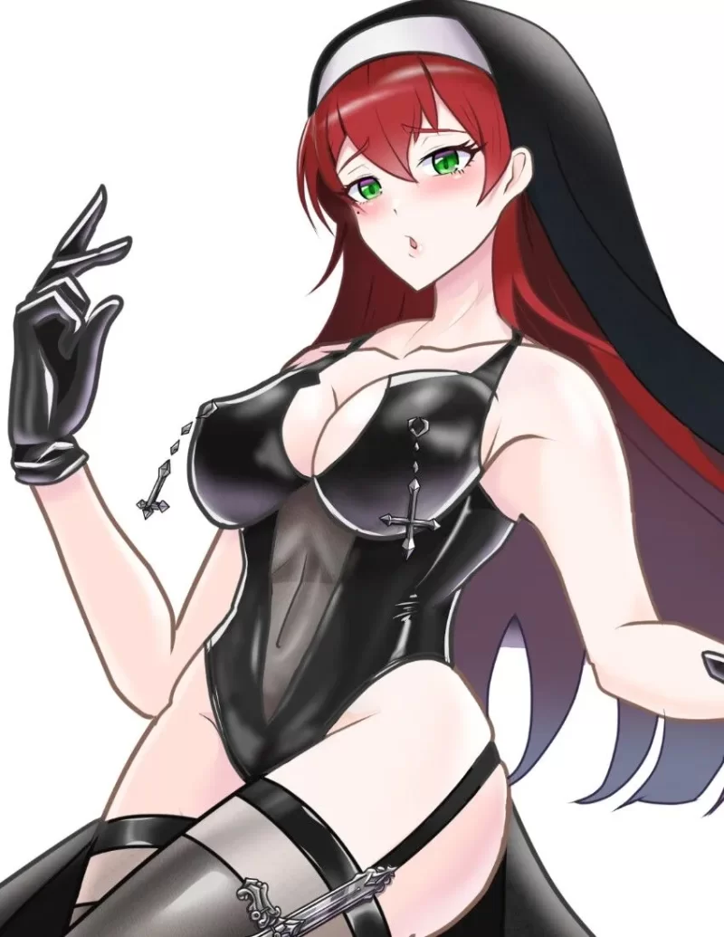 【日系RPG/汉化/恶堕/异种奸/PC】爱丽丝传说 テイルズ・オ… [1+2.35G][百度盘]