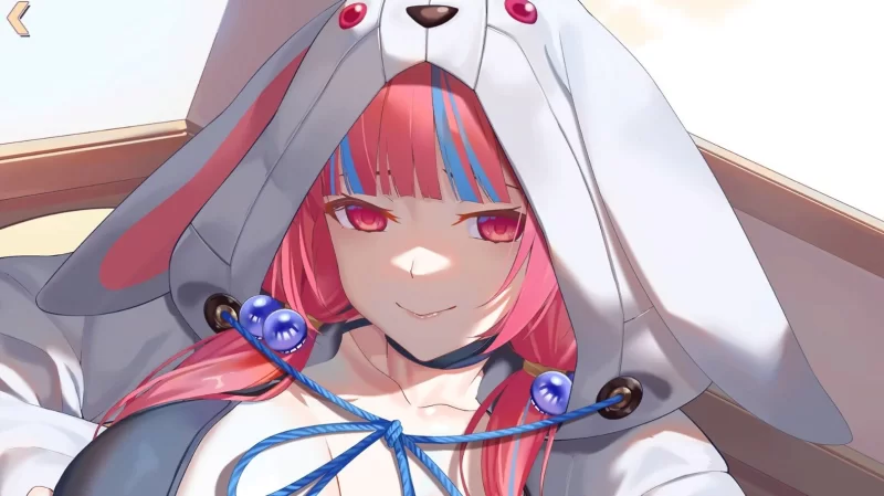 【消消乐PUZ】pc Hot And Lovely ：Dream 官中步兵版1.3G [1p+1.3G][百度盘]