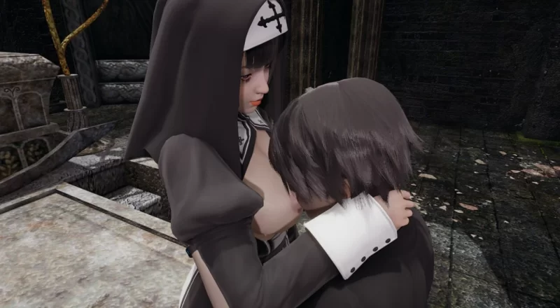 [亚洲SLG]超能力重制版0.55汉化版PC+安卓 [2+2.2g][百度盘]