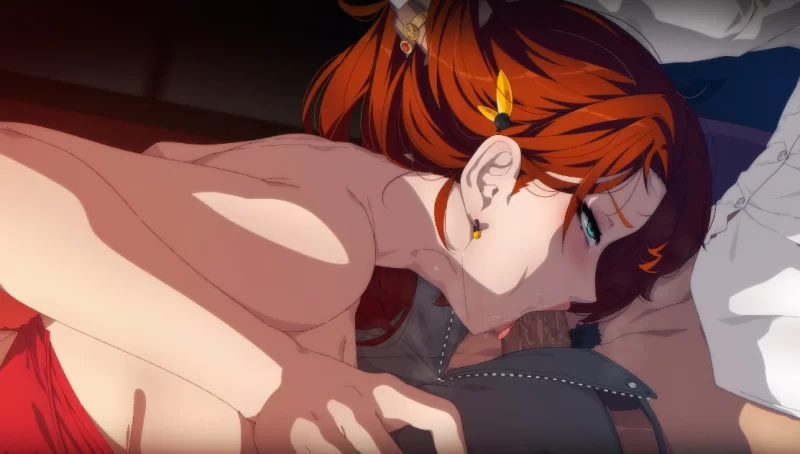 [PC-SLG] [SLG/个人内嵌DeepSeekV3.1汉化] 低俗幻想 Ver0.15个人汉… [1+1.93G][百度盘]
