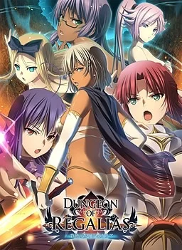 [PC] [AI+汉化] [Astronauts] 母社及子社 30部作品 [30+67.92G][百度盘]