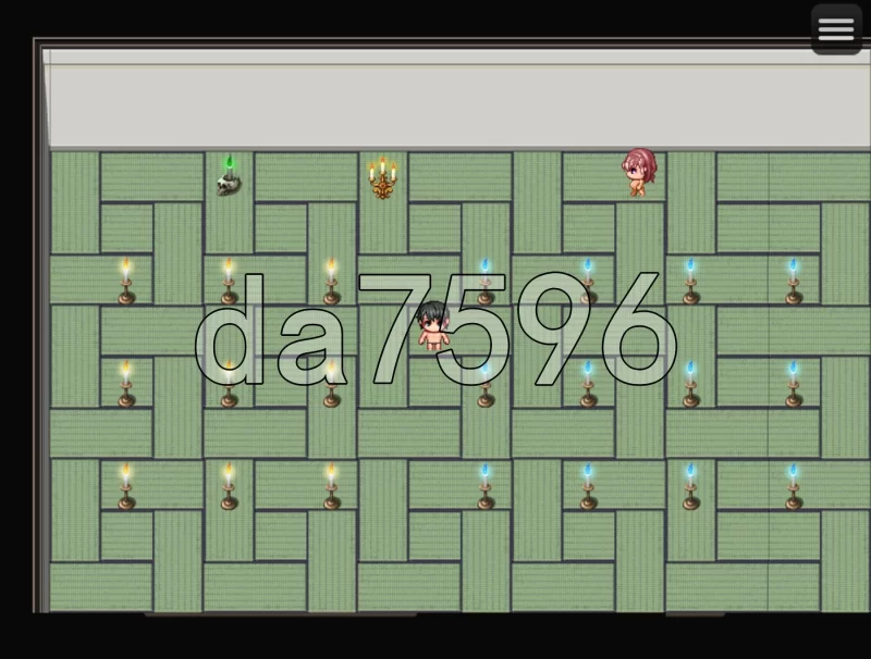 PC– 四叠半的虫笼 四畳半の虫籠 AI汉化版 [1+1.3G][百度盘]