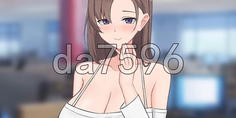 PC–一诺千劫 未兑现的承诺 A Promise Best Left Unkept v1.0.0 官中… [1+2.8G][百度盘]