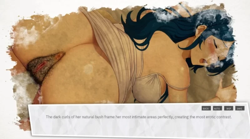 PC+安卓SLG人妻堕落NTR】蓝之痕蓝色污渍~V1.4b~汉化2D动态步兵+CG包 [1+1.5g][百度盘]