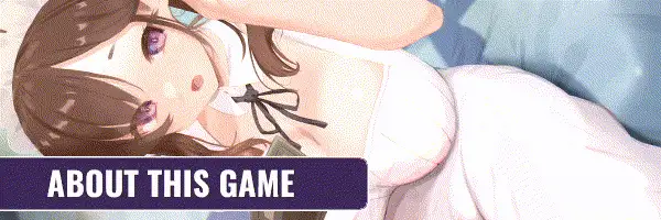 PC[欧美2D/中文/动态]妈妈为何这样V0.6.6 官方中文版[更新] [1+3.9g][百度盘]