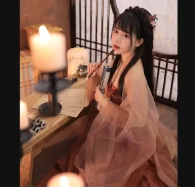 【PC/更新/古风武侠SLG/HTML/动态/无码】侠女逍遥录v0.785 [1+3.7G][百度盘]