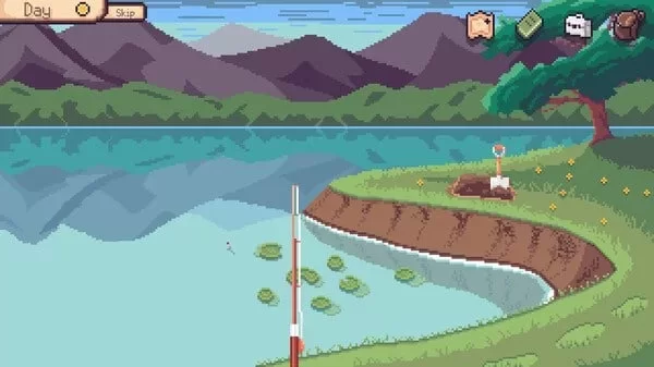 [PC-SLG] [SLG/官方中文] 激情的诱惑 Ver0.7.2官中汉化(Lure of Pass… [1+146M][百度盘]