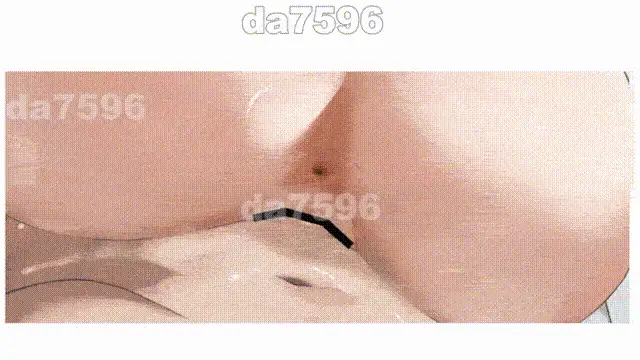 PC–可疑按摩 SKETCHY MASSAGE Ver1.3 官方中文版 [1+430M][百度盘]