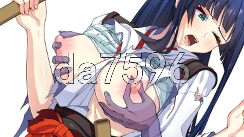 PC–达人退魔师才不会屈服于触手妖魔！ 達人退魔師は触手… [1+4.7G][百度盘]