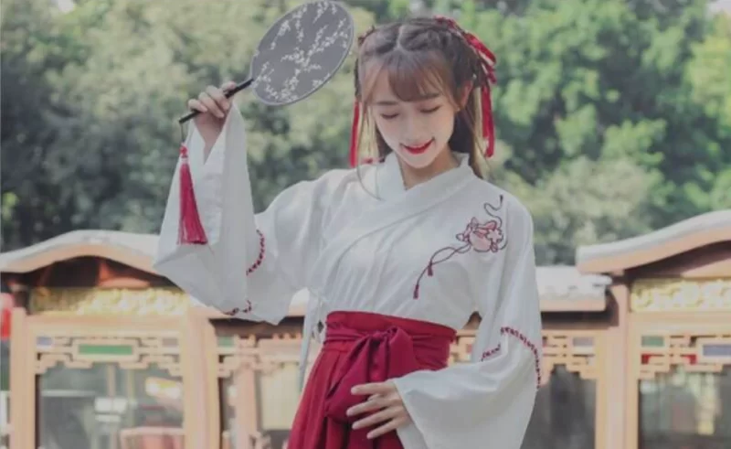 【武侠SLG/中文/动态】侠女逍遥录 Ver0.78 官方中文版 [1+3.7G][百度盘]