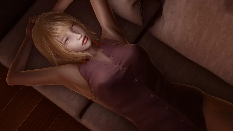 [PC+安卓SLG] 【亚洲SLG/AI汉化/动画】毒力城0.07.0 AI汉化版【P… [1+2.33G][百度盘]