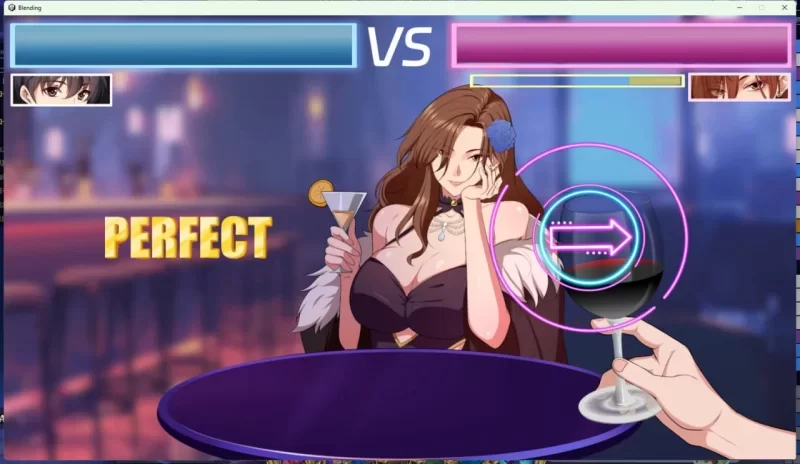 [PC-SLG] [SLG/官方中文] 调酒大师 v1.0.5.27官中汉化(Bartending Ma… [1+3.28G][百度盘]