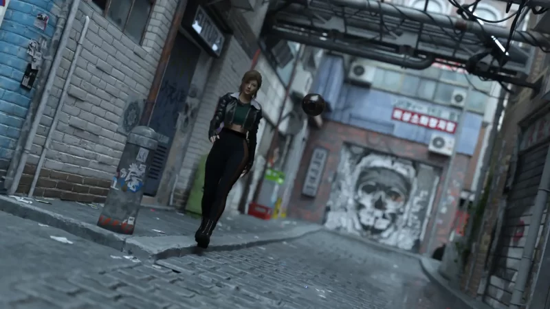 [PC+安卓SLG] 【欧美SLG/AI汉化/3D】这是我的战争0.1.0 AI汉化版… [1+2.04G][百度盘]