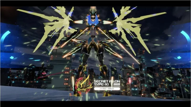 PC-ACT 更新 3D大作/全动态/NTR】驱动妖精V2.1 官方中文正式版 [1+8.8G][百度盘]