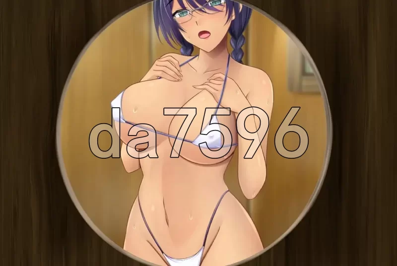 PC+安卓–奥林匹斯禁书 v2.0内嵌AI汉化版 [1+2.5G][百度盘]