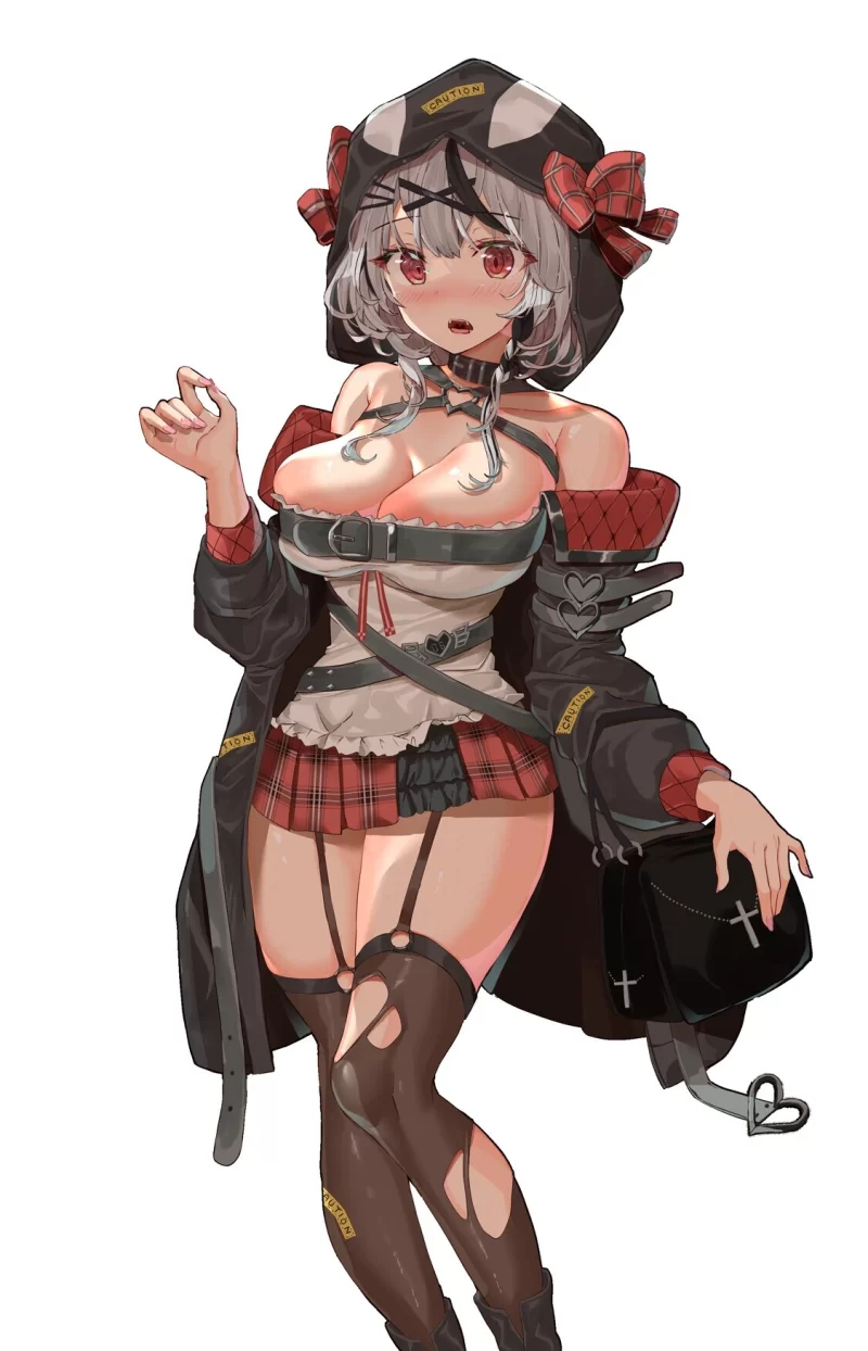 [PC+APK/捆绑/玩具/调教/动态/互动/AI汉化] 绳艺模拟器 [1+711M][百度盘]