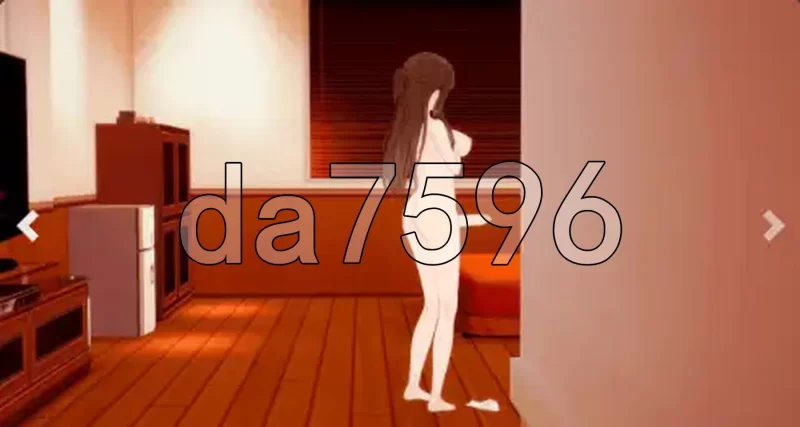 PC+安卓–扶她家族 v0.2.40内嵌AI汉化版 [1+2.4G][百度盘]