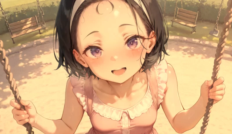 [PC] 与孤独少女的50天【内嵌AI汉化版+自带全回想】 [1+1.5G][百度盘]