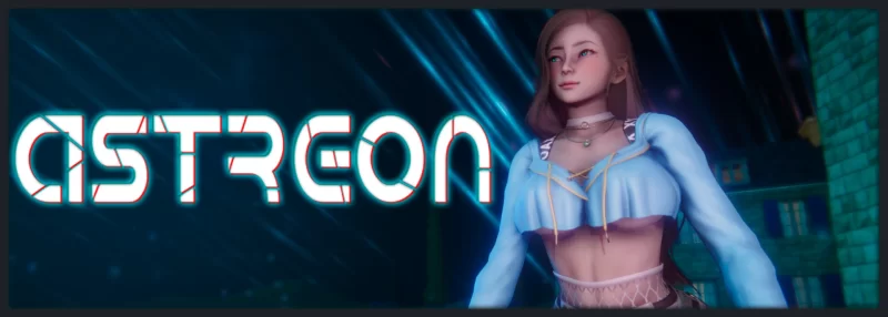 【亚洲风SLG/中文/动态】星宿 Astreon v0.3【安卓+PC】 [1+6.8G][百度盘]
