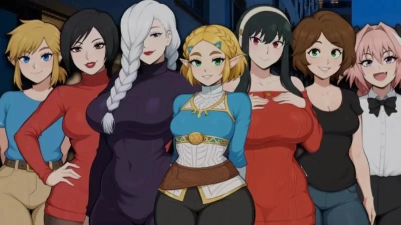 [SLG/AI汉化/PC+安卓]魔术骰子D 20 汉化步兵版 [1+1.2g][百度盘]